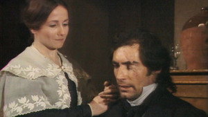 Jane Eyre 1. évad Ep.11 11. epizód