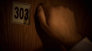 Kanıt 1. évad Ep.14 14. epizód