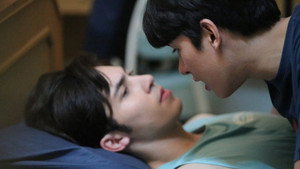 สลับรักนักลูกยาง 1. évad Ep.3 3. epizód