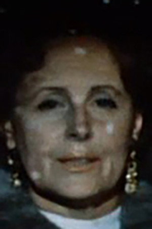 Valeria Menikovskaya profil kép