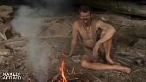Csupasz túlélők 4. évad Ep.5 5. epizód