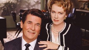 The Reagans kép