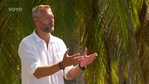 Survivor Česko a Slovensko 1. évad Ep.24 24. epizód