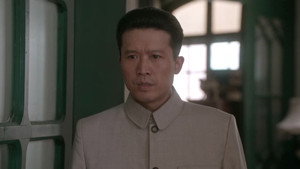 天下同心 1. évad Ep.9 9. epizód