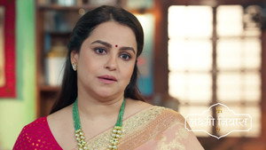 Lakshmi Niwas 1. évad Ep.3 3. epizód