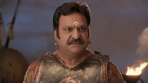 Jodha Akbar 1. évad Ep.180 180. epizód