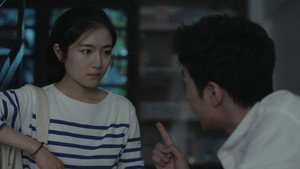 别想打扰我学习 1. évad Ep.3 3. epizód