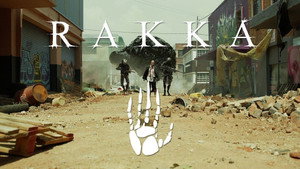 OATS Studios 1. évad Ep.1 1. epizód