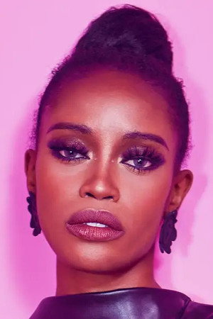 FATOU profil kép
