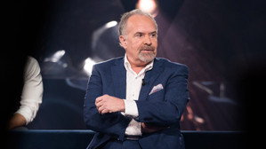 La semaine des 4 Julie 1. évad Ep.52 52. epizód