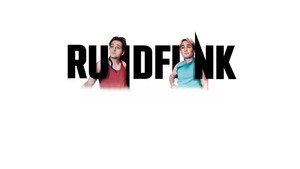 Rundfunk: Duco en Roy kép