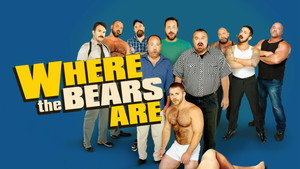 Where the Bears Are kép