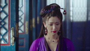媚者无疆 1. évad Ep.19 19. epizód