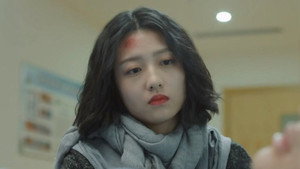 一路向暖 2. évad Ep.1 1. epizód