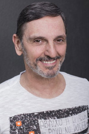 Paulo Miklos profil kép
