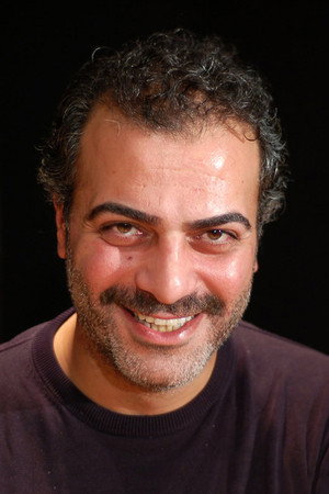Sermiyan Midyat profil kép