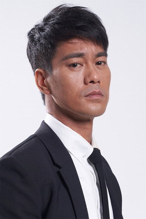 陳國坤 profil kép