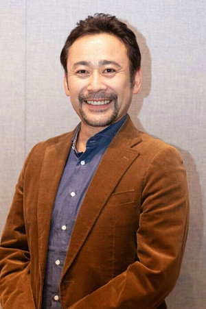高木渉 profil kép
