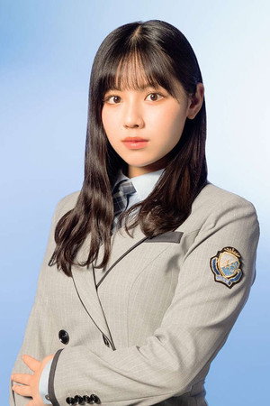 渡邉美穂 profil kép