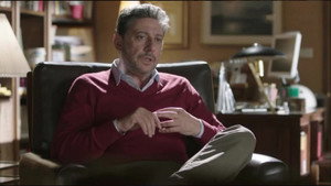 In Treatment 2. évad Ep.9 9. epizód