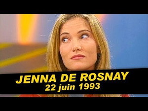 Coucou c'est nous ! 1. évad Ep.194 194. epizód