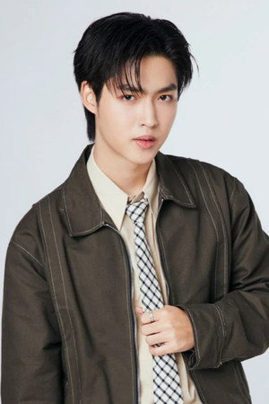 มิค เมธัส โอภาสเอี่ยมขจร profil kép