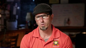 Bar Rescue 10. évad Ep.10 10. epizód