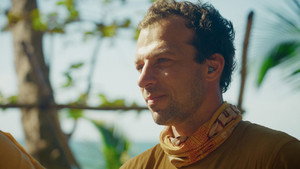 Survivor Québec 4. évad Ep.6 6. epizód