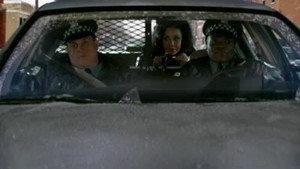 Mike és Molly 2. évad Ep.13 13. epizód