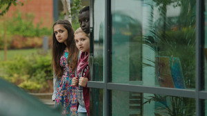 The Dumping Ground 3. évad Ep.5 5. epizód
