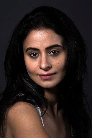 रसिका दुग्गल profil kép