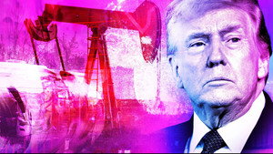 Newsnight 47. évad Ep.46 46. epizód