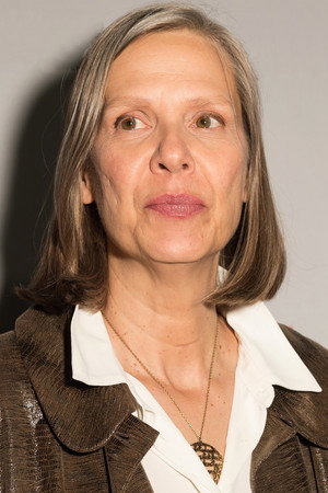 Amy Morton profil kép