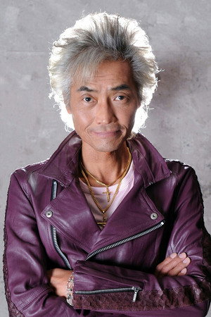 矢尾一樹 profil kép