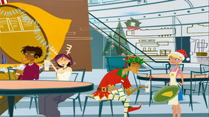 6teen kép