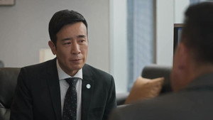 城中之城 1. évad Ep.1 1. epizód