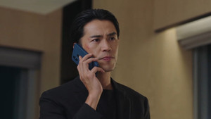 黑色月光 1. évad Ep.23 23. epizód