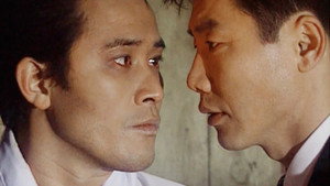 모래시계 1. évad Ep.24 24. epizód