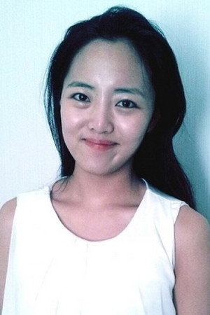 강진아 profil kép