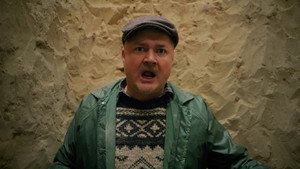 Будиночок на щастя 4. évad Ep.13 13. epizód