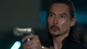 สายรักสายเลือด 1. évad Ep.5 5. epizód