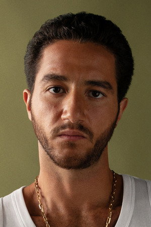 أحمد مالك profil kép