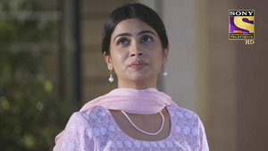 ये उन दिनों की बात है 1. évad Ep.458 458. epizód