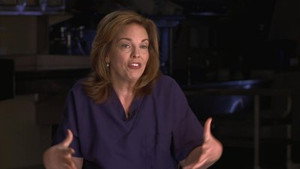 Dr. G: Medical Examiner 8. évad Ep.5 5. epizód