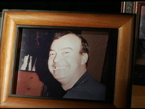 Forensic Files 10. évad Ep.14 14. epizód