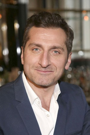 Tim Seyfi profil kép