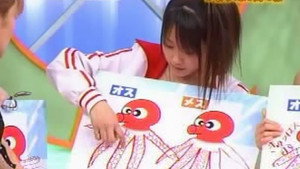 ハロー！モーニング 1. évad Ep.154 154. epizód