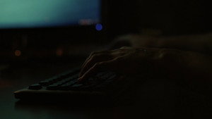 Mr. Robot kép