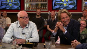 Voetbal Inside 1. évad Ep.5 5. epizód