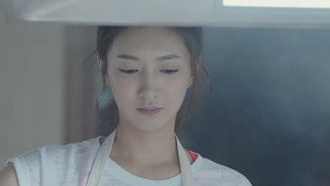 恋爱先生 1. évad Ep.18 18. epizód